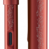 Lamy AL-star OH2 Harry Potter Griffindor Füller M, Special Edition mit Gravur, Rechtshänder, 1239360 – Bild 2