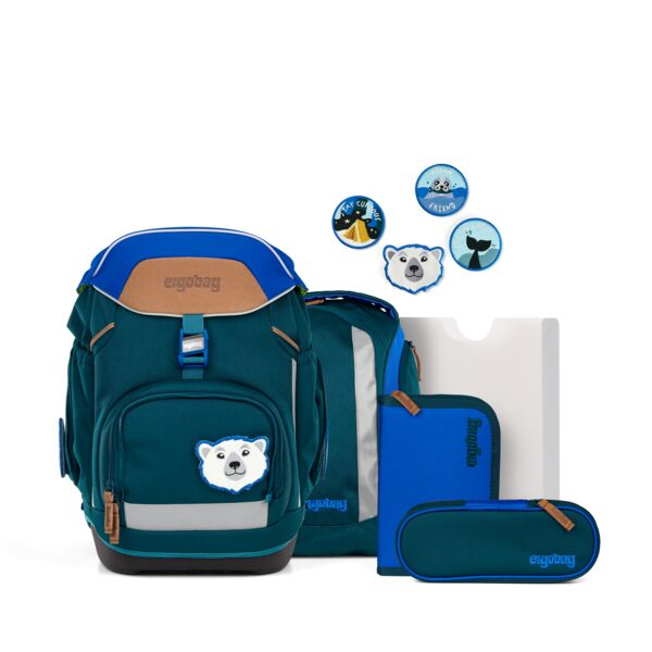 Small_JPG-01224-20173-10-ergobag-Pack-ArktisforschBaer_product_set (1) - Kopie