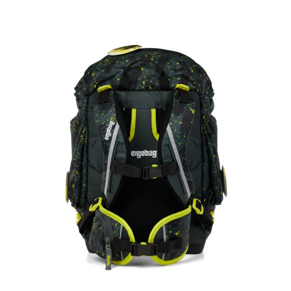 ergobag Pack MähdreschBär, Set 6-tlg, 01298-90153-10 – Bild 3