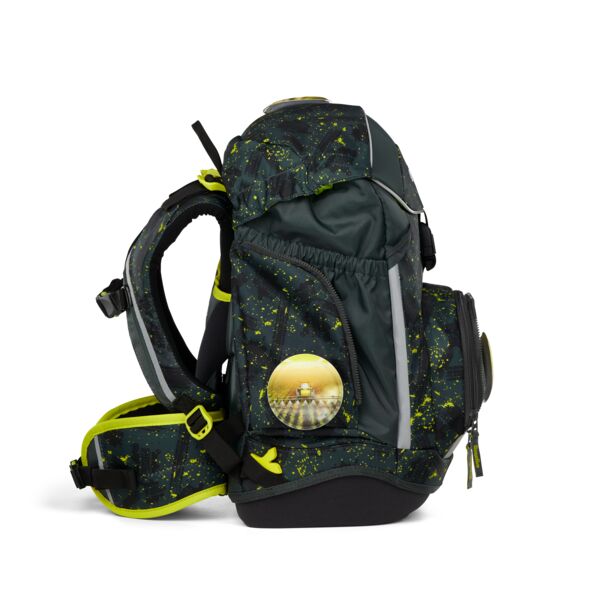 ergobag Pack MähdreschBär, Set 6-tlg, 01298-90153-10 – Bild 5