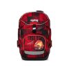 ergobag Pack AlarmBärreitschaft (2025), Set 6-tlg, 01298-90195-10 – Bild 2