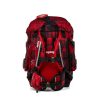 ergobag Pack AlarmBärreitschaft (2025), Set 6-tlg, 01298-90195-10 – Bild 4