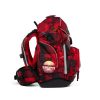 ergobag Pack AlarmBärreitschaft (2025), Set 6-tlg, 01298-90195-10 – Bild 3