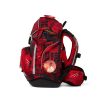 ergobag Pack AlarmBärreitschaft (2025), Set 6-tlg, 01298-90195-10 – Bild 5