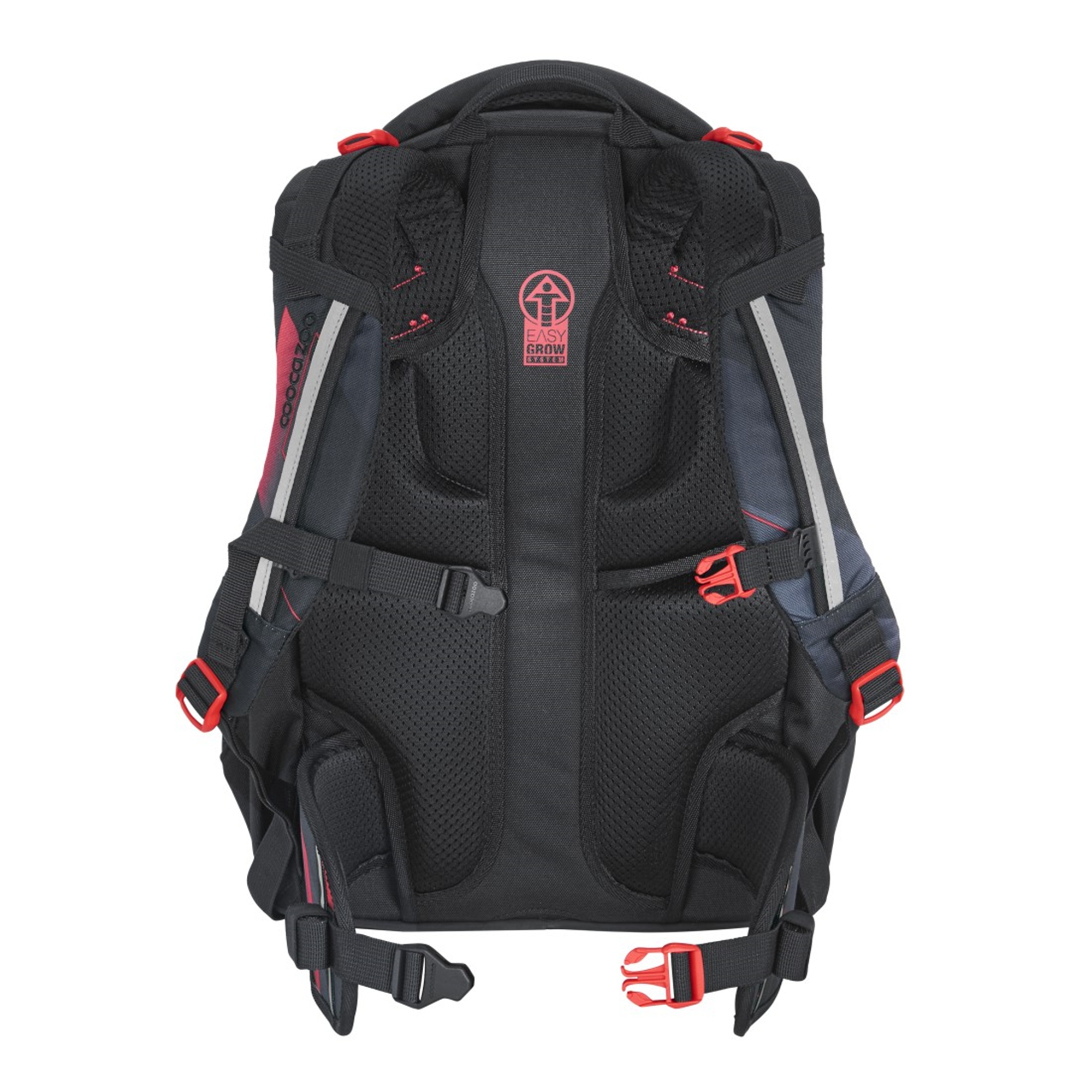 Set 2tlg. coocazoo Mate 2025, Stern des Südens FC Bayern, 00211431 – Bild 2