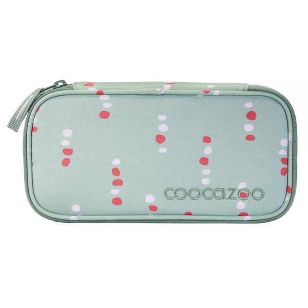 Coocazoo Mäppchen Dancing Dots