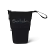 Pencil Slider Satch Blackjack – Bild 2
