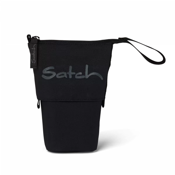 Pencil Slider Satch Blackjack