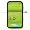 Ergobag Brustbeutel KoBärnikus – Bild 3