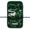 Ergobag Brustbeutel BärRex – Bild 2