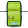Ergobag Brustbeutel BärRex – Bild 3