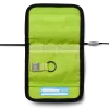 Ergobag Brustbeutel Super ReflektBär Glow – Bild 3