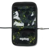Ergobag Brustbeutel MähdreschBär – Bild 2