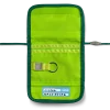 Ergobag Brustbeutel Bärtastisch – Bild 2
