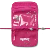 Ergobag Brustbeutel SternzauBär – Bild 3