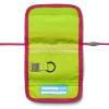 Ergobag Brustbeutel SternzauBär – Bild 2