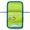 Ergobag Brustbeutel VoltiBär – Bild 2