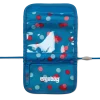 Ergobag Brustbeutel VoltiBär – Bild 3