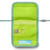Ergobag Brustbeutel ZauBärwelt – Bild 3