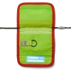 Ergobag Brustbeutel FeuerspeiBär – Bild 3