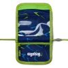 Ergobag Brustbeutel SpitzenreitBär – Bild 2