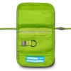 Ergobag Brustbeutel SpitzenreitBär – Bild 3