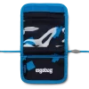 Ergobag Brustbeutel VerfolgBärjagd – Bild 3
