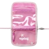 Ergobag Brustbeutel WolkenzauBär – Bild 2