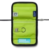 Ergobag Brustbeutel AbtauchBär – Bild 2