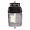 McNeill Perfecto Barba 5tlg. Set – Bild 3