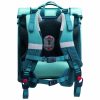 McNeill Perfecto Gradient Blue Lagoon 5tlg. Set – Bild 2
