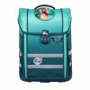 McNeill Perfecto Gradient Blue Lagoon 5tlg. Set – Bild 3