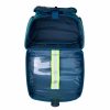 McNeill Perfecto Gradient Blue Lagoon 5tlg. Set – Bild 4