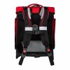 McNeill Perfecto Gradient Cranberry 5tlg. Set – Bild 5