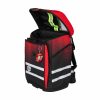 McNeill Perfecto Gradient Cranberry 5tlg. Set – Bild 2