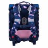 McNeill Perfecto Denim 5tlg. Set – Bild 2