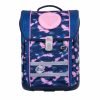 McNeill Perfecto Denim 5tlg. Set – Bild 3