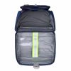 McNeill Perfecto Denim 5tlg. Set – Bild 4