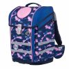 McNeill Perfecto Denim 5tlg. Set – Bild 5