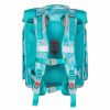 McNeill Perfecto Disney Arielle  5tlg. Set – Bild 2