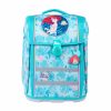 McNeill Perfecto Disney Arielle  5tlg. Set – Bild 3