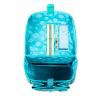 McNeill Perfecto Disney Arielle  5tlg. Set – Bild 4