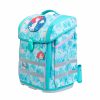 McNeill Perfecto Disney Arielle  5tlg. Set – Bild 5