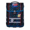 McNeill Perfecto Disney Cars 5tlg. Set – Bild 3