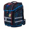 McNeill Perfecto Disney Cars 5tlg. Set – Bild 5