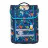 McNeill Perfecto Disney Donald Duck Grass 5tlg. Set – Bild 3