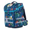 McNeill Perfecto Disney Donald Duck Grass 5tlg. Set – Bild 5