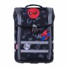 McNeill Perfecto Disney Spider Man2 5tlg. Set – Bild 3