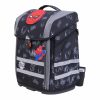 McNeill Perfecto Disney Spider Man2 5tlg. Set – Bild 5