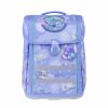 McNeill Perfecto Disney Stitch2  5tlg. Set – Bild 2